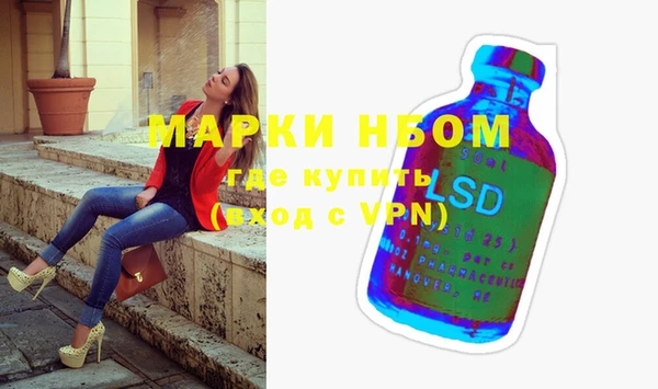 бошки Губаха